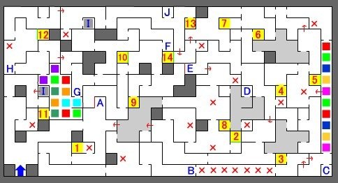 マルサーラ温泉